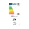 SAMSUNG Téléviseur UHD 4K SA TQ65LST7DATXXC